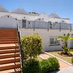 Sunny 2Br In Resort With 3 Pools, Restaurant, Gym And Playground