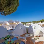 Sunny 2Br In Resort With 3 Pools, Restaurant, Gym And Playground