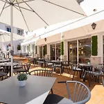 Sunny 2Br In Resort With 3 Pools, Restaurant, Gym And Playground