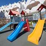 Sunny 2Br In Resort With 3 Pools, Restaurant, Gym And Playground